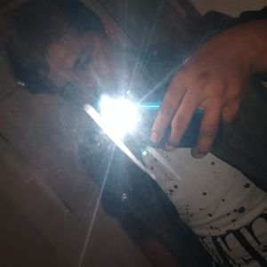 Meet your Posher, Victor